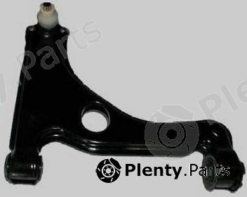  BODY PARTS part OPVCA96810R Replacement part