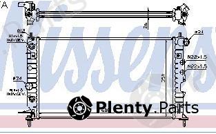  BODY PARTS part OPVCA96-915 (OPVCA96915) Replacement part