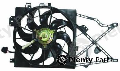  BODY PARTS part OPVCA96920 Replacement part