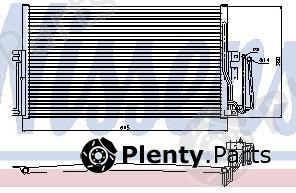  BODY PARTS part OPVCA96-931 (OPVCA96931) Replacement part