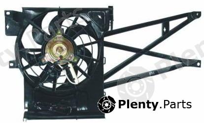  BODY PARTS part OPVCA96940 Replacement part
