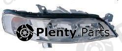  BODY PARTS part OPVCA99-000-R (OPVCA99000R) Replacement part
