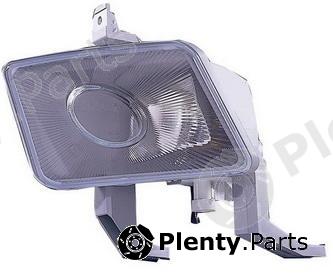  BODY PARTS part OPVCA99-070-L (OPVCA99070L) Replacement part