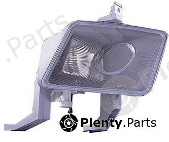  BODY PARTS part OPVCA99-070-R (OPVCA99070R) Replacement part
