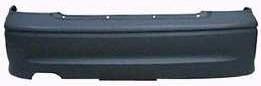  BODY PARTS part OPVCA99-640X (OPVCA99640X) Replacement part