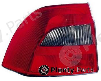  BODY PARTS part OPVCA99-740-L (OPVCA99740L) Replacement part