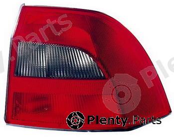  BODY PARTS part OPVCA99-740-R (OPVCA99740R) Replacement part
