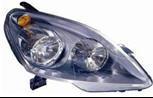  BODY PARTS part OPZAF04-000B-R (OPZAF04000BR) Replacement part