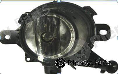  BODY PARTS part OPZAF04-070-L (OPZAF04070L) Replacement part