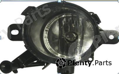  BODY PARTS part OPZAF04-070-R (OPZAF04070R) Replacement part