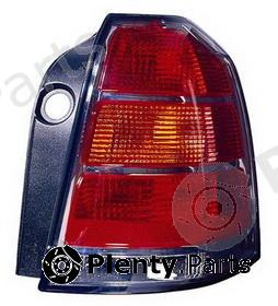  BODY PARTS part OPZAF04-740-R (OPZAF04740R) Replacement part