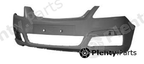  BODY PARTS part OPZAF05-160X (OPZAF05160X) Replacement part