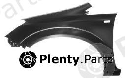  BODY PARTS part OPZAF05-270-L (OPZAF05270L) Replacement part