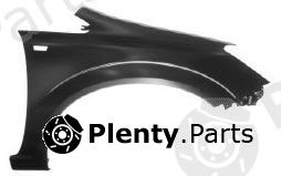  BODY PARTS part OPZAF05-270-R (OPZAF05270R) Replacement part