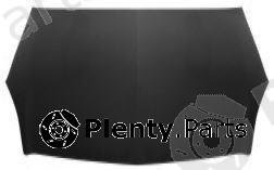  BODY PARTS part OPZAF05-330 (OPZAF05330) Replacement part