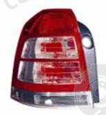  BODY PARTS part OPZAF07-740-L (OPZAF07740L) Replacement part
