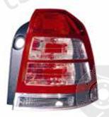  BODY PARTS part OPZAF07-740-R (OPZAF07740R) Replacement part