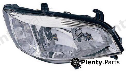  BODY PARTS part OPZAF99-000-R (OPZAF99000R) Replacement part