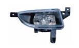  BODY PARTS part OPZAF99-070-R (OPZAF99070R) Replacement part