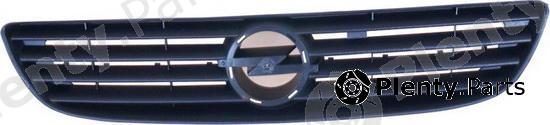  BODY PARTS part OPZAF99-100 (OPZAF99100) Replacement part