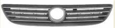 BODY PARTS part OPZAF99-101 (OPZAF99101) Replacement part