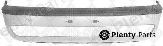  BODY PARTS part OPZAF99-160X (OPZAF99160X) Replacement part
