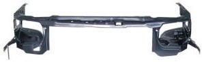  BODY PARTS part OPZAF99-380 (OPZAF99380) Replacement part