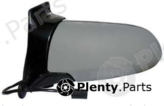  BODY PARTS part OPZAF99-450X-L (OPZAF99450XL) Replacement part