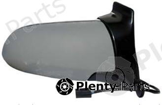  BODY PARTS part OPZAF99-450X-R (OPZAF99450XR) Replacement part