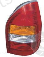  BODY PARTS part OPZAF99-740Y-L (OPZAF99740YL) Replacement part