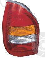  BODY PARTS part OPZAF99-740Y-R (OPZAF99740YR) Replacement part