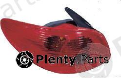  BODY PARTS part PG20603-740-L (PG20603740L) Replacement part