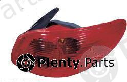 BODY PARTS part PG20603-740-R (PG20603740R) Replacement part