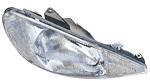 BODY PARTS part PG20698-000-R (PG20698000R) Replacement part