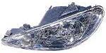  BODY PARTS part PG20698-001-L (PG20698001L) Replacement part