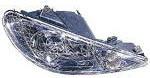 BODY PARTS part PG20698-001-R (PG20698001R) Replacement part