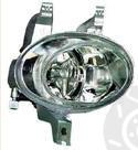  BODY PARTS part PG20698-070-L (PG20698070L) Replacement part