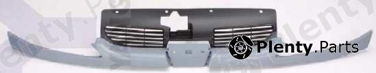  BODY PARTS part PG20698-130B-N (PG20698130BN) Replacement part