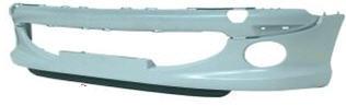  BODY PARTS part PG20698-162X (PG20698162X) Replacement part
