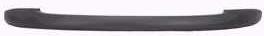  BODY PARTS part PG20698-170B (PG20698170B) Replacement part