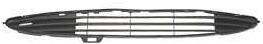  BODY PARTS part PG20698-190B (PG20698190B) Replacement part