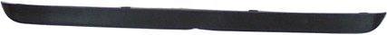  BODY PARTS part PG20698-220B (PG20698220B) Replacement part