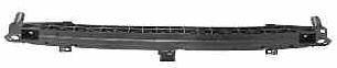  BODY PARTS part PG20698-240P (PG20698240P) Replacement part