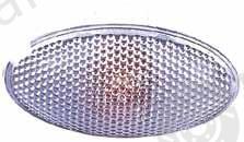 BODY PARTS part PG20698-260W-Z (PG20698260WZ) Replacement part