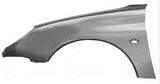  BODY PARTS part PG20698-270-L (PG20698270L) Replacement part