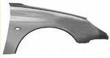  BODY PARTS part PG20698-270-R (PG20698270R) Replacement part