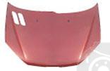  BODY PARTS part PG20698-330 (PG20698330) Replacement part