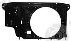  BODY PARTS part PG20698-361 (PG20698361) Replacement part