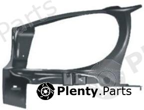 TYG part PG20698400L Replacement part