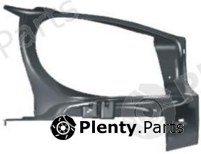  BODY PARTS part PG20698-400-R (PG20698400R) Replacement part